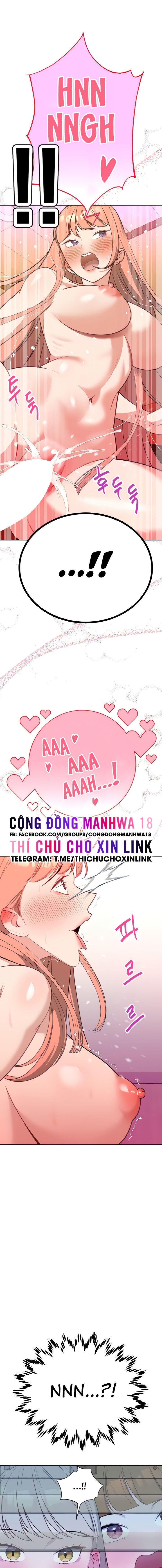 đọc truyện Bí Mật Của Gia Tộc Chaebol Đời Thứ Ba Chương 33 ảnh 2 tại Giả Dược