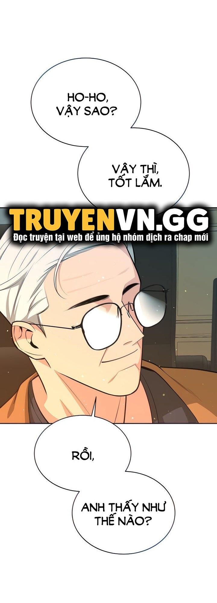 đọc truyện Bí Mật Của Gia Tộc Chaebol Đời Thứ Ba Chương 34 ảnh 12 tại Giả Dược