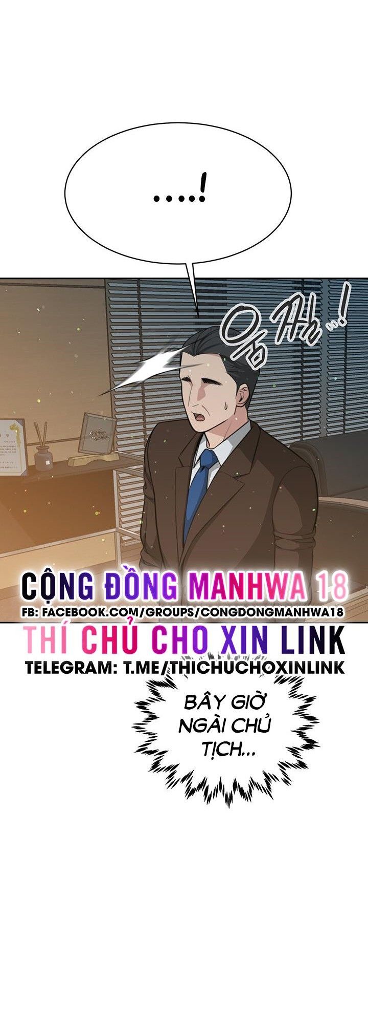 đọc truyện Bí Mật Của Gia Tộc Chaebol Đời Thứ Ba Chương 34 ảnh 16 tại Giả Dược