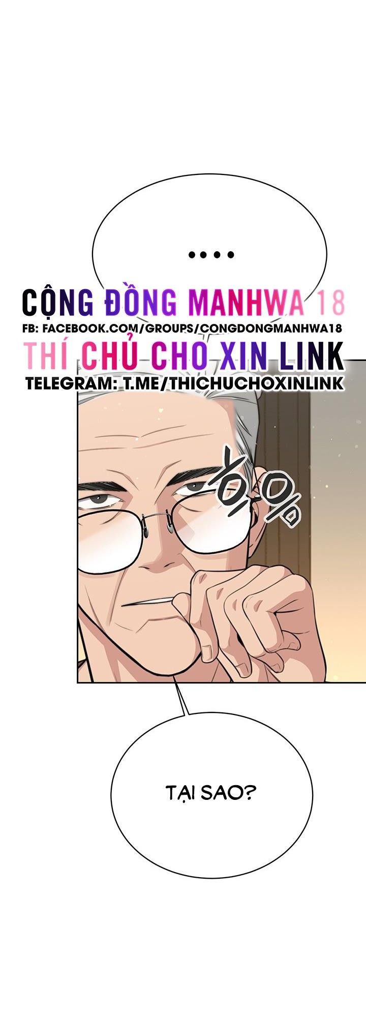 đọc truyện Bí Mật Của Gia Tộc Chaebol Đời Thứ Ba Chương 34 ảnh 21 tại Giả Dược