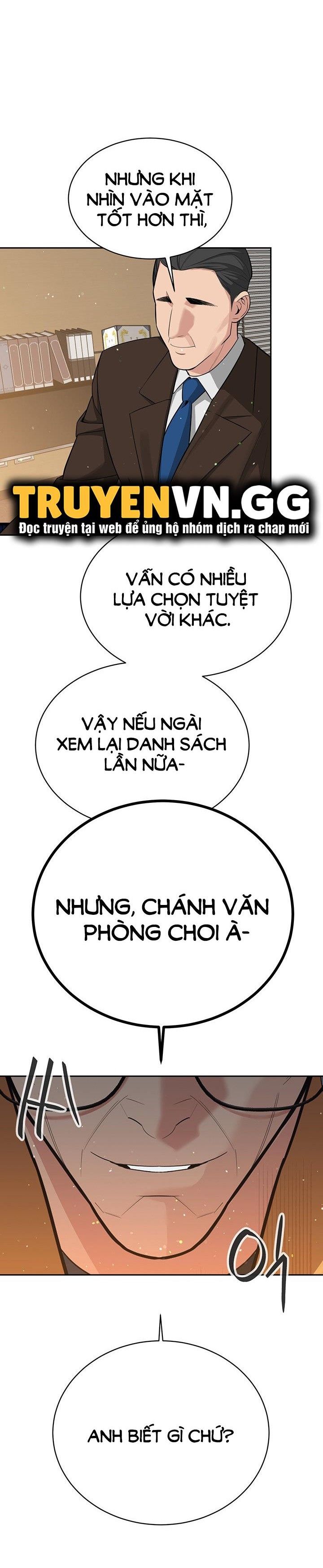 đọc truyện Bí Mật Của Gia Tộc Chaebol Đời Thứ Ba Chương 34 ảnh 28 tại Giả Dược