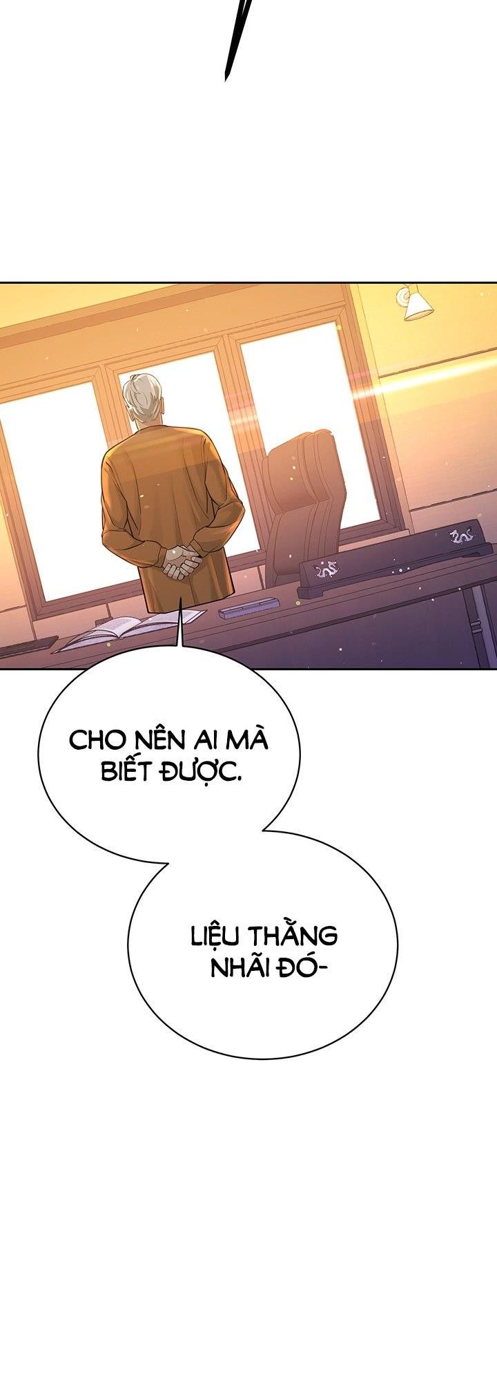 đọc truyện Bí Mật Của Gia Tộc Chaebol Đời Thứ Ba Chương 34 ảnh 32 tại Giả Dược