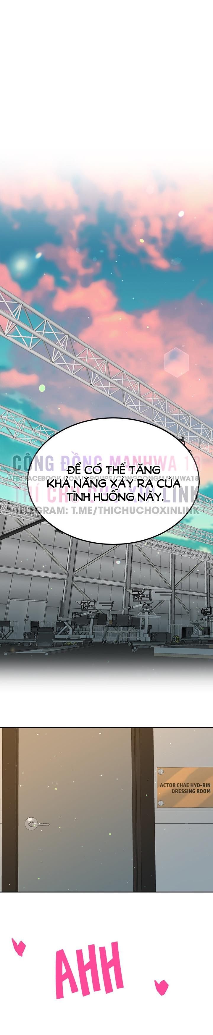 đọc truyện Bí Mật Của Gia Tộc Chaebol Đời Thứ Ba Chương 34 ảnh 41 tại Giả Dược