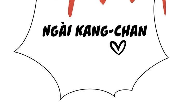 đọc truyện Bí Mật Của Gia Tộc Chaebol Đời Thứ Ba Chương 34 ảnh 43 tại Giả Dược