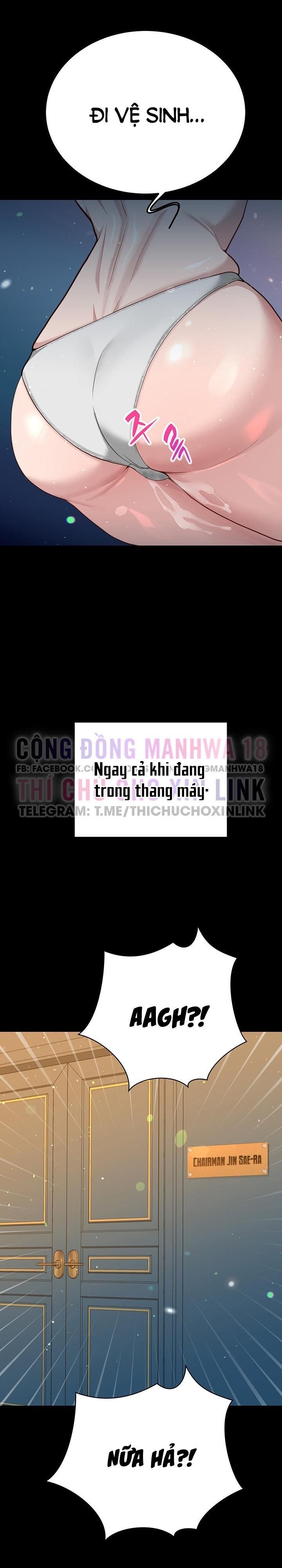 đọc truyện Bí Mật Của Gia Tộc Chaebol Đời Thứ Ba Chương 35 ảnh 29 tại Thiên Thai Truyện