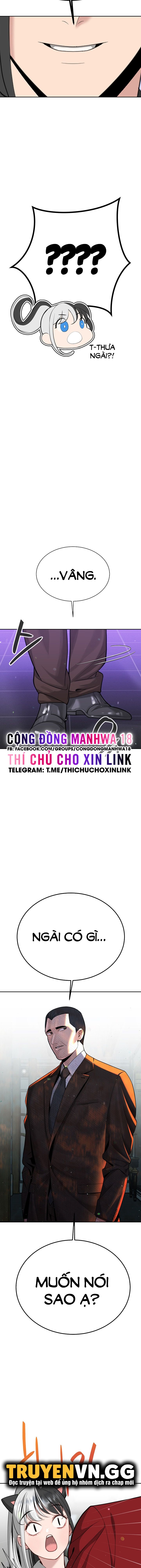 đọc truyện Bí Mật Của Gia Tộc Chaebol Đời Thứ Ba Chương 37 ảnh 6 tại Giả Dược