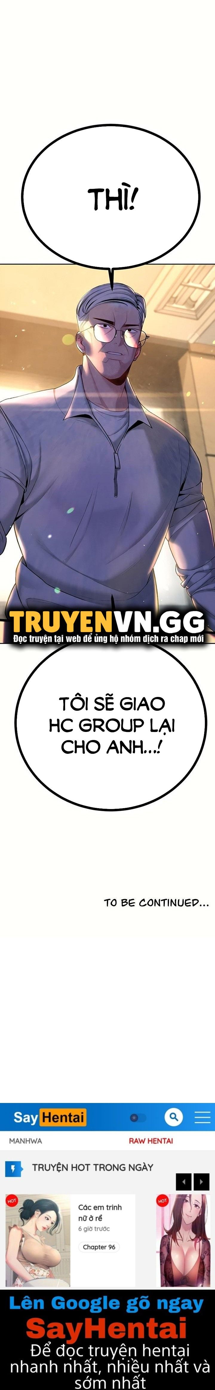 đọc truyện Bí Mật Của Gia Tộc Chaebol Đời Thứ Ba Chương 39 ảnh 19 tại Giả Dược