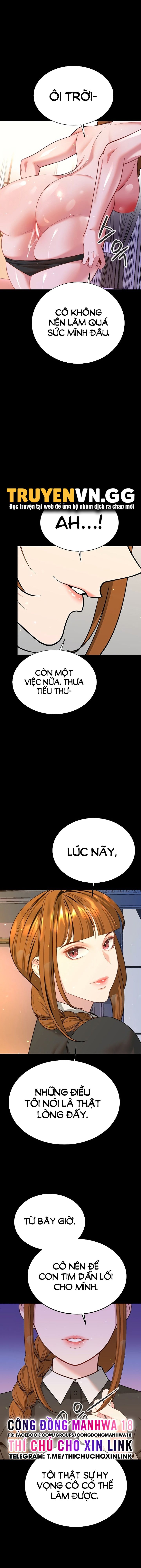 đọc truyện Bí Mật Của Gia Tộc Chaebol Đời Thứ Ba Chương 39 ảnh 7 tại Giả Dược