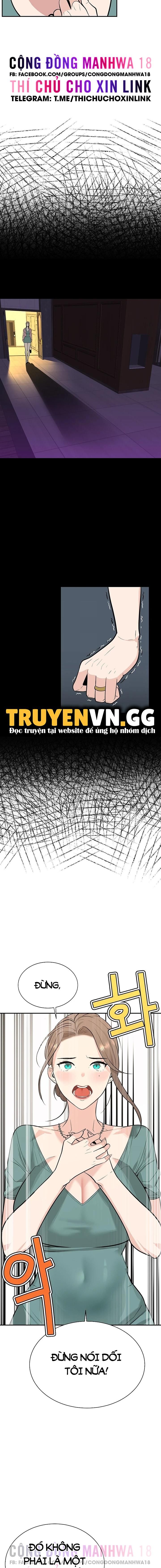 đọc truyện Bí Mật Của Gia Tộc Chaebol Đời Thứ Ba Chương 4 ảnh 21 tại Giả Dược