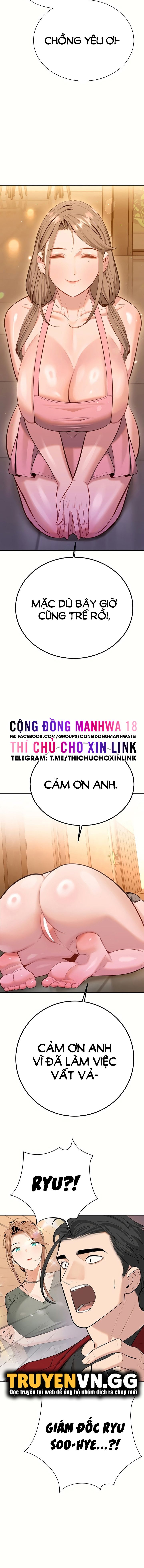 đọc truyện Bí Mật Của Gia Tộc Chaebol Đời Thứ Ba Chương 40 ảnh 11 tại Giả Dược