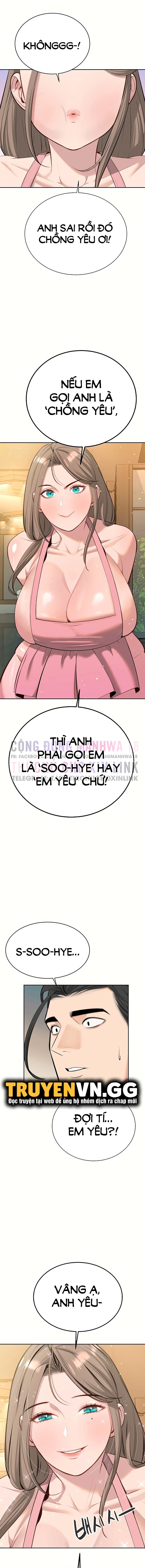 đọc truyện Bí Mật Của Gia Tộc Chaebol Đời Thứ Ba Chương 40 ảnh 12 tại Giả Dược