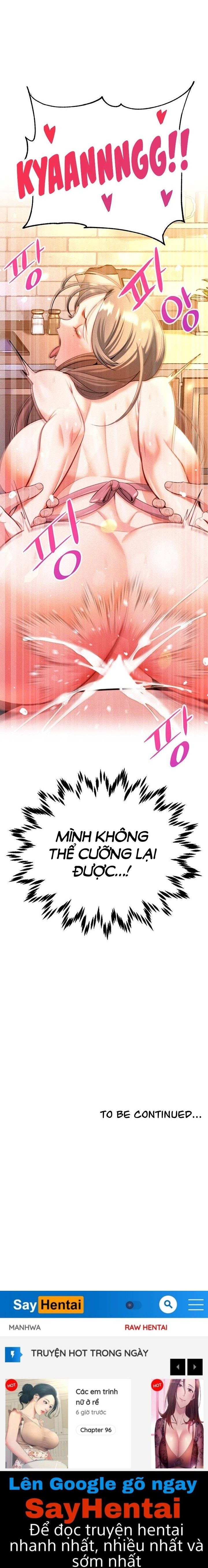 đọc truyện Bí Mật Của Gia Tộc Chaebol Đời Thứ Ba Chương 41 ảnh 19 tại Giả Dược