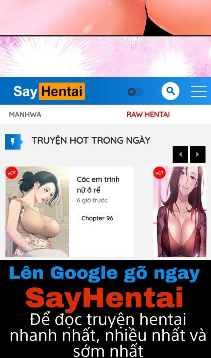 đọc truyện Bí Mật Của Gia Tộc Chaebol Đời Thứ Ba Chương 5 ảnh 22 tại Giả Dược