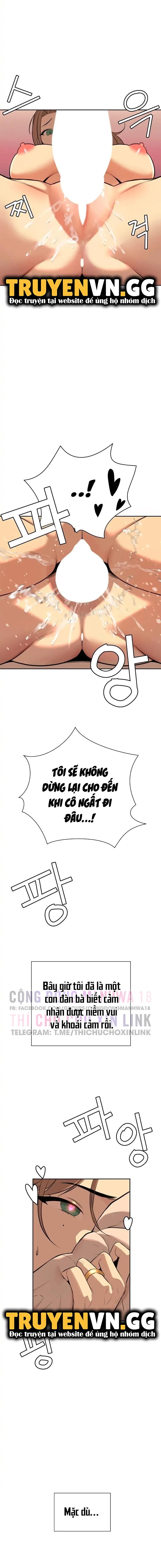đọc truyện Bí Mật Của Gia Tộc Chaebol Đời Thứ Ba Chương 7 ảnh 23 tại Giả Dược