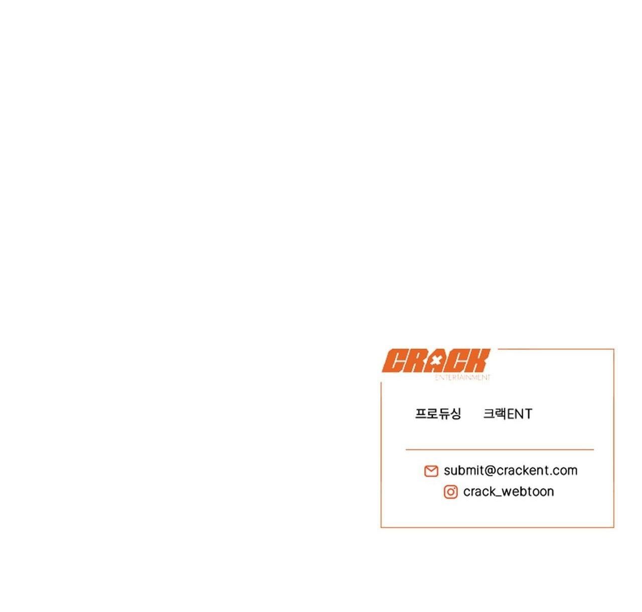 đọc truyện Bí Mật Của Mái Tóc Chương 1 ảnh 112 tại Giả Dược