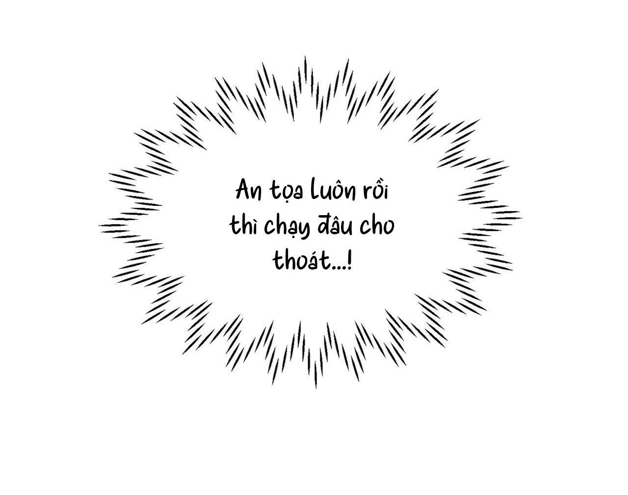 đọc truyện Bí Mật Của Mái Tóc Chương 1 ảnh 13 tại Giả Dược