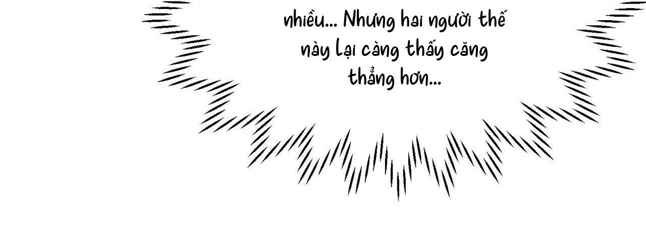 đọc truyện Bí Mật Của Mái Tóc Chương 1 ảnh 37 tại Giả Dược
