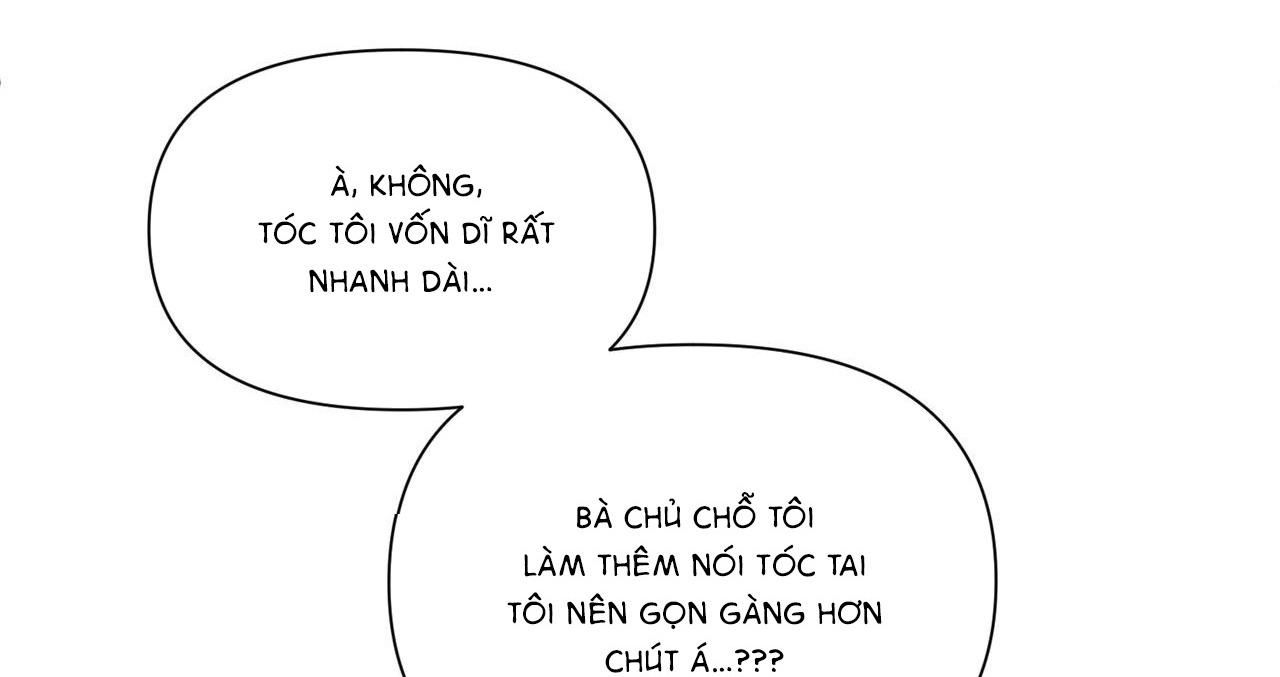đọc truyện Bí Mật Của Mái Tóc Chương 1 ảnh 45 tại Giả Dược