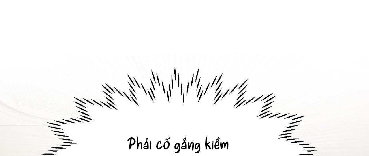 đọc truyện Bí Mật Của Mái Tóc Chương 1 ảnh 50 tại Giả Dược