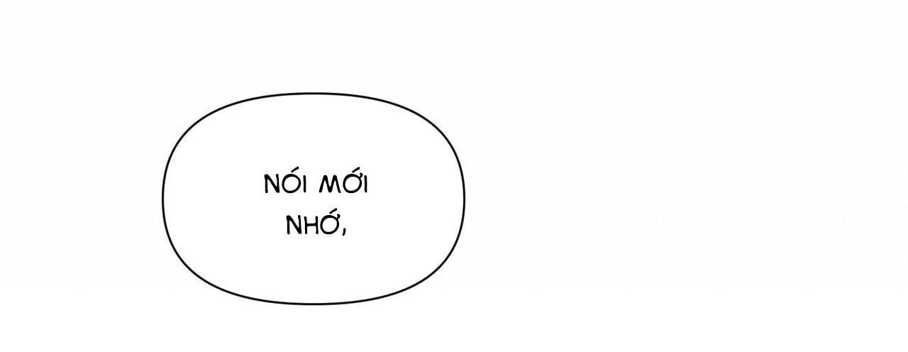 đọc truyện Bí Mật Của Mái Tóc Chương 1 ảnh 59 tại Giả Dược