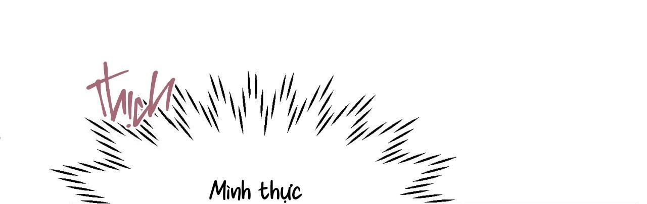 đọc truyện Bí Mật Của Mái Tóc Chương 1 ảnh 8 tại Giả Dược