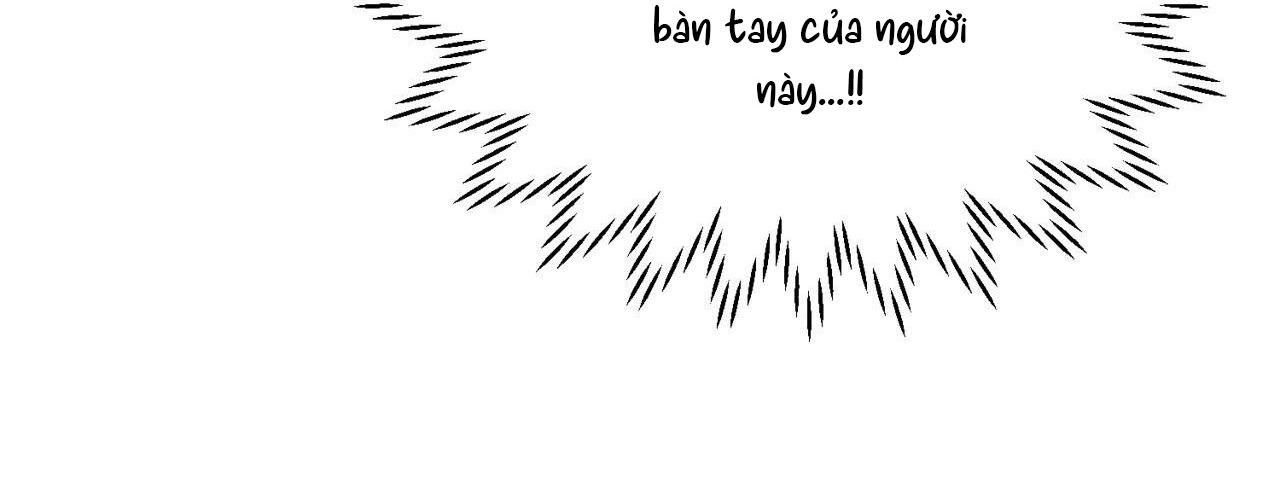 đọc truyện Bí Mật Của Mái Tóc Chương 1 ảnh 74 tại Giả Dược