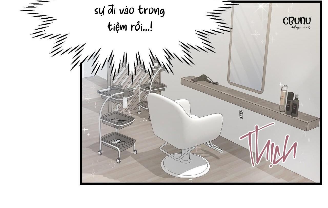 đọc truyện Bí Mật Của Mái Tóc Chương 1 ảnh 9 tại Giả Dược