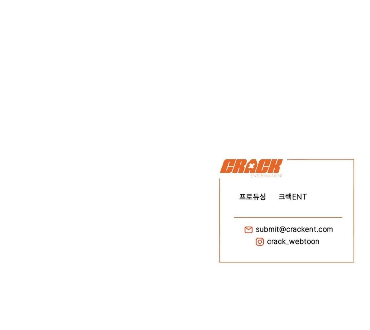 đọc truyện Bí Mật Của Mái Tóc Chương 10 ảnh 104 tại Giả Dược