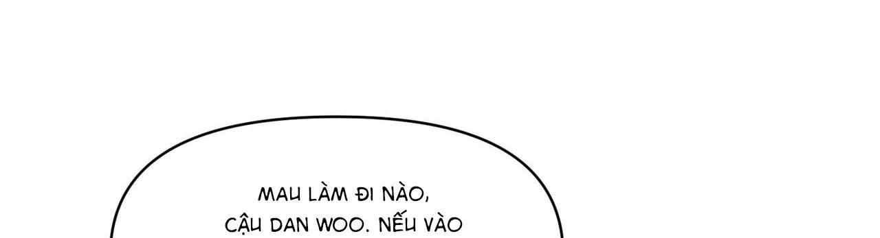 đọc truyện Bí Mật Của Mái Tóc Chương 10 ảnh 17 tại Giả Dược