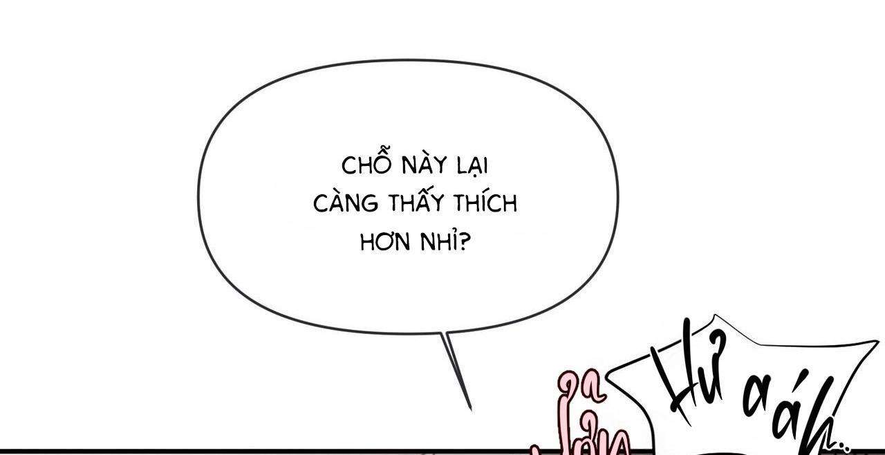 đọc truyện Bí Mật Của Mái Tóc Chương 10 ảnh 39 tại Giả Dược