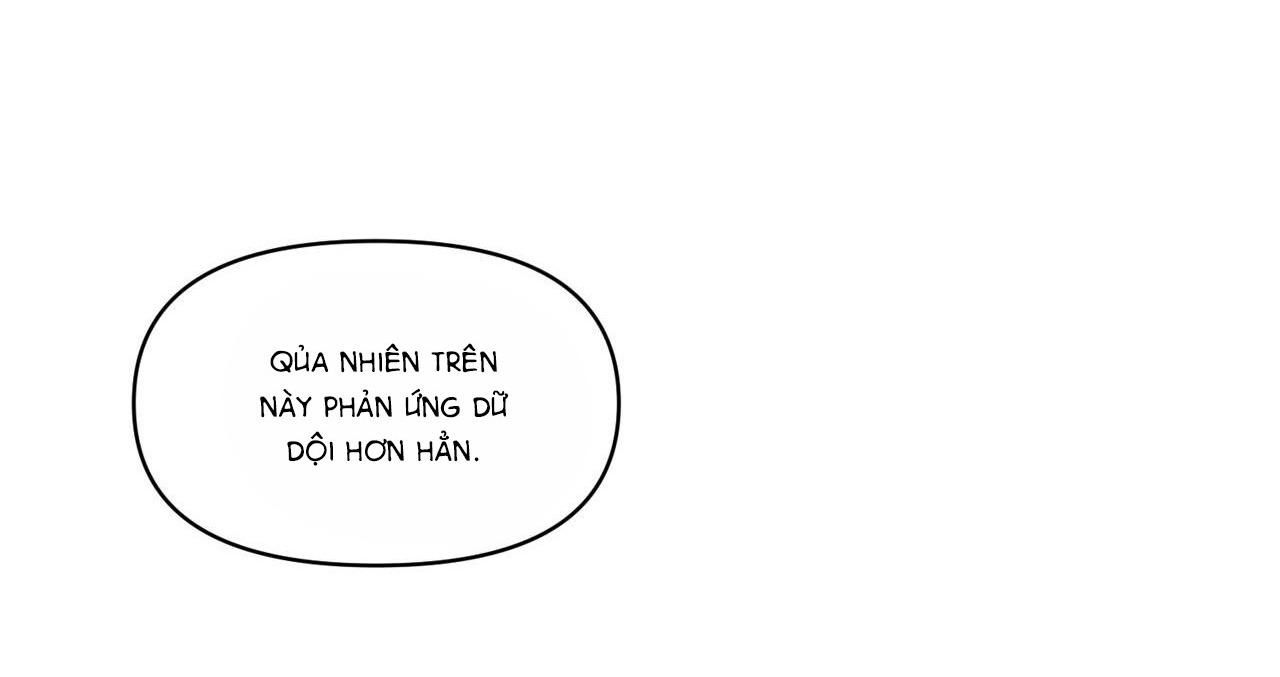 đọc truyện Bí Mật Của Mái Tóc Chương 10 ảnh 42 tại Giả Dược