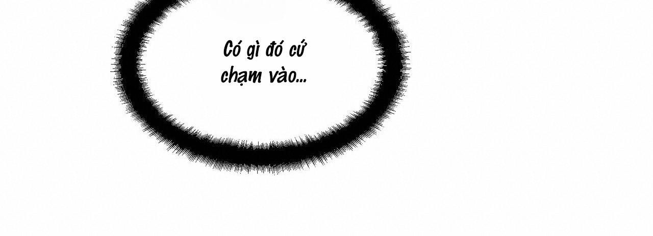 đọc truyện Bí Mật Của Mái Tóc Chương 10 ảnh 49 tại Giả Dược