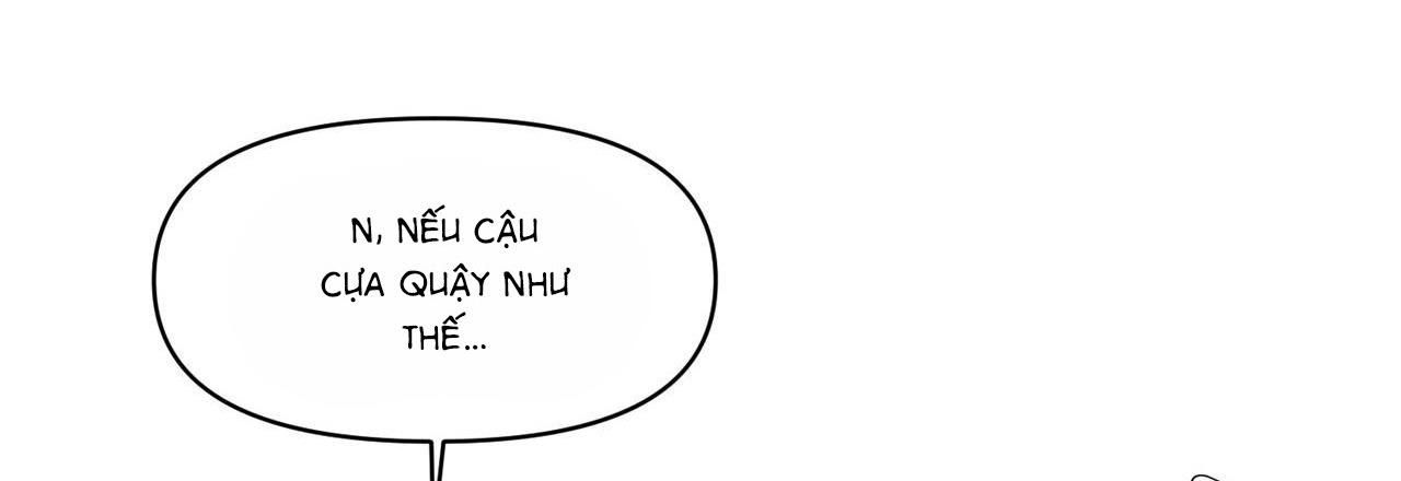 đọc truyện Bí Mật Của Mái Tóc Chương 10 ảnh 51 tại Giả Dược