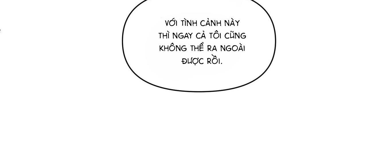 đọc truyện Bí Mật Của Mái Tóc Chương 10 ảnh 53 tại Giả Dược