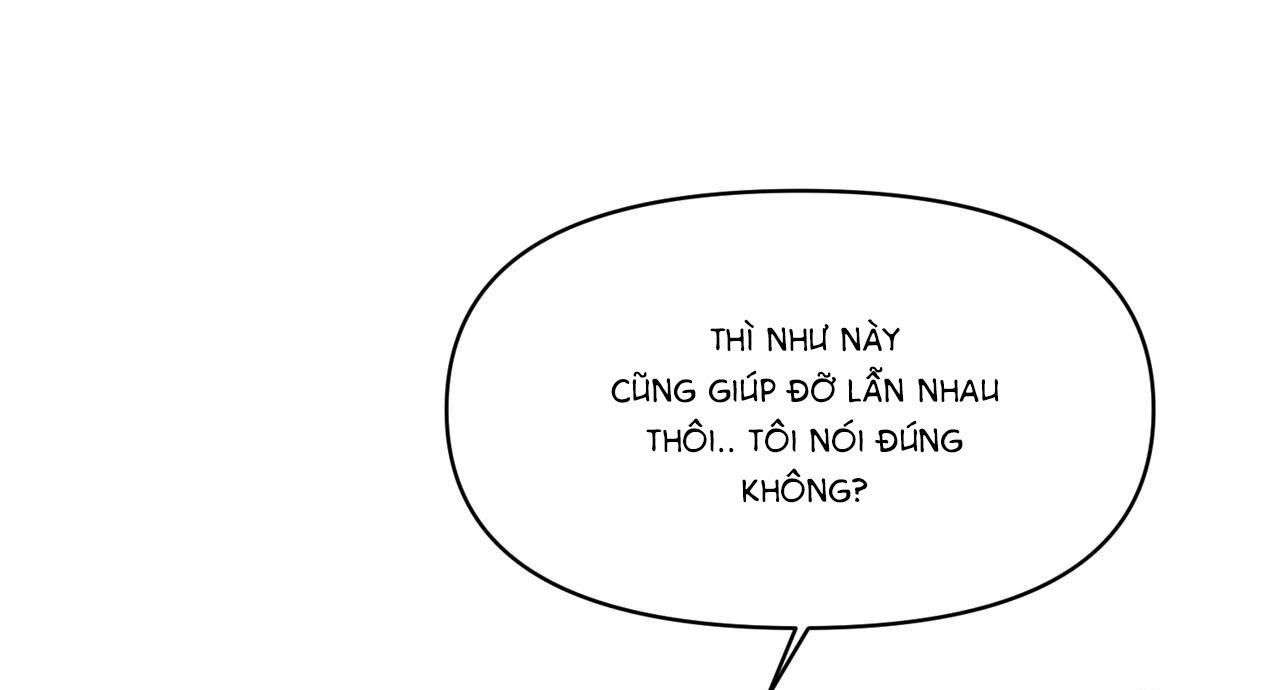 đọc truyện Bí Mật Của Mái Tóc Chương 10 ảnh 9 tại Giả Dược