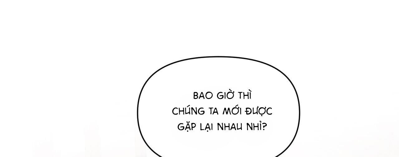 đọc truyện Bí Mật Của Mái Tóc Chương 10 ảnh 91 tại Giả Dược
