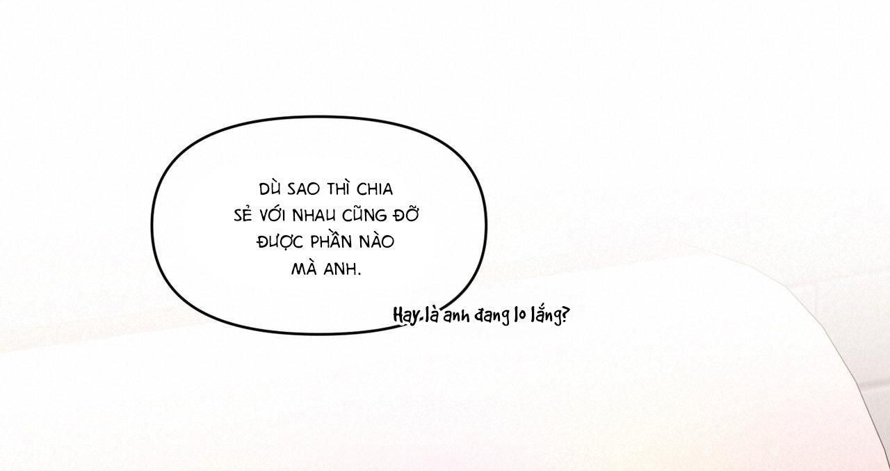 đọc truyện Bí Mật Của Mái Tóc Chương 11 ảnh 19 tại Giả Dược