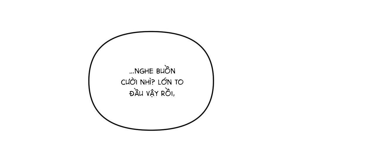 đọc truyện Bí Mật Của Mái Tóc Chương 11 ảnh 24 tại Giả Dược