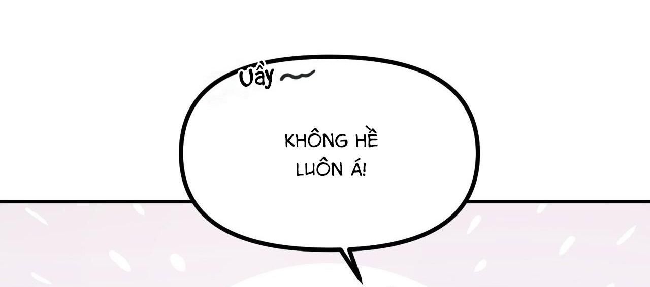 đọc truyện Bí Mật Của Mái Tóc Chương 11 ảnh 25 tại Giả Dược