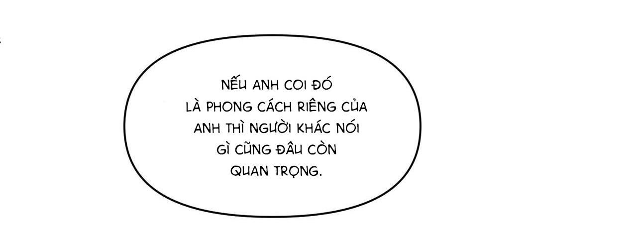 đọc truyện Bí Mật Của Mái Tóc Chương 11 ảnh 31 tại Giả Dược