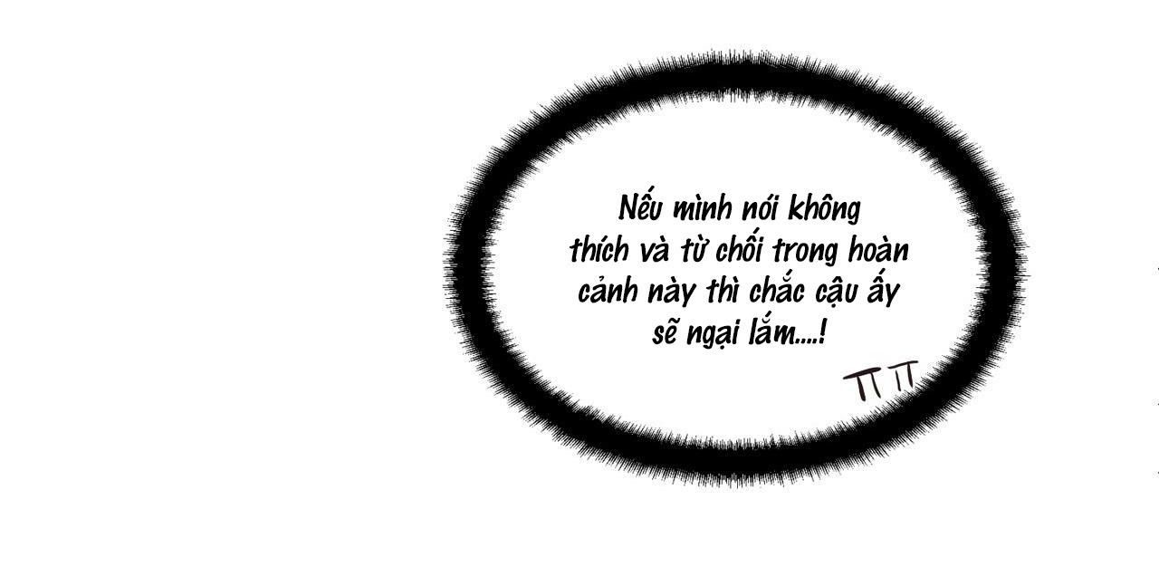 đọc truyện Bí Mật Của Mái Tóc Chương 11 ảnh 42 tại Giả Dược