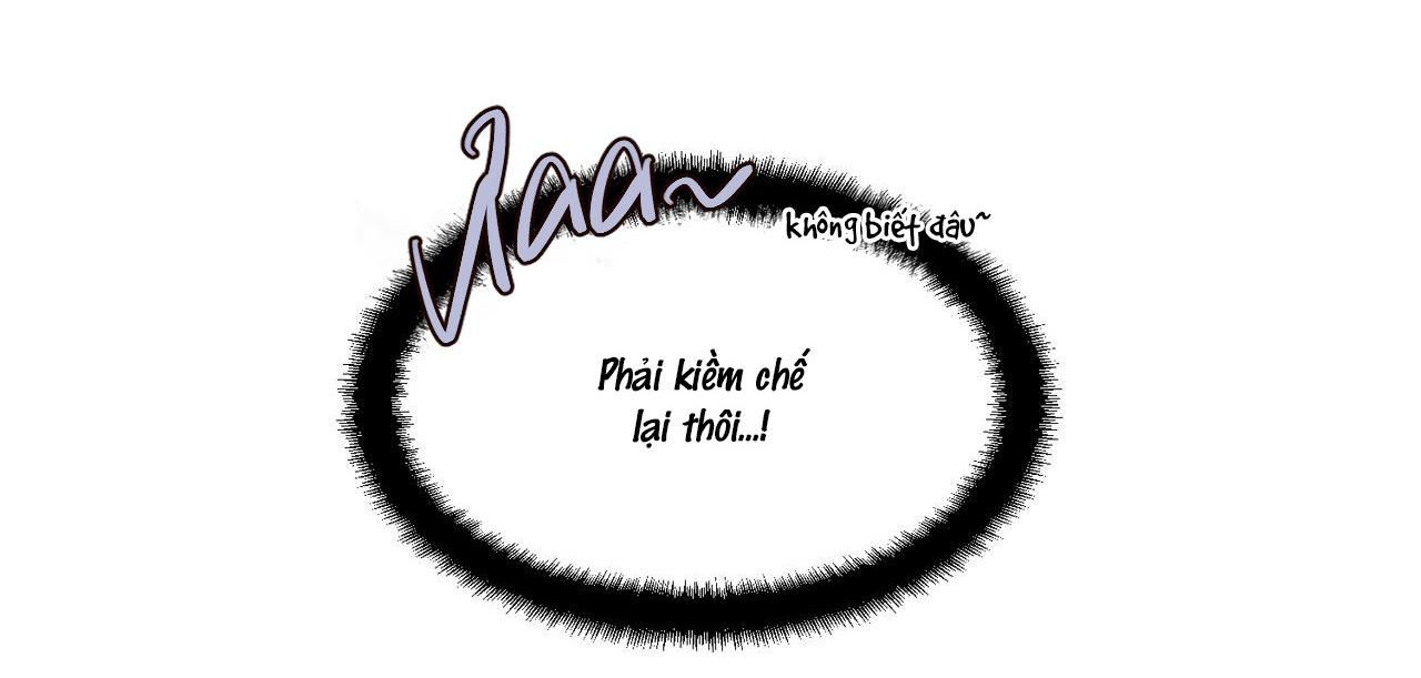 đọc truyện Bí Mật Của Mái Tóc Chương 11 ảnh 44 tại Giả Dược
