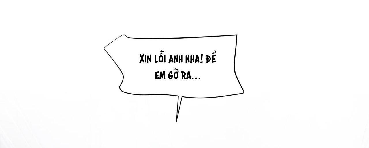 đọc truyện Bí Mật Của Mái Tóc Chương 11 ảnh 59 tại Giả Dược