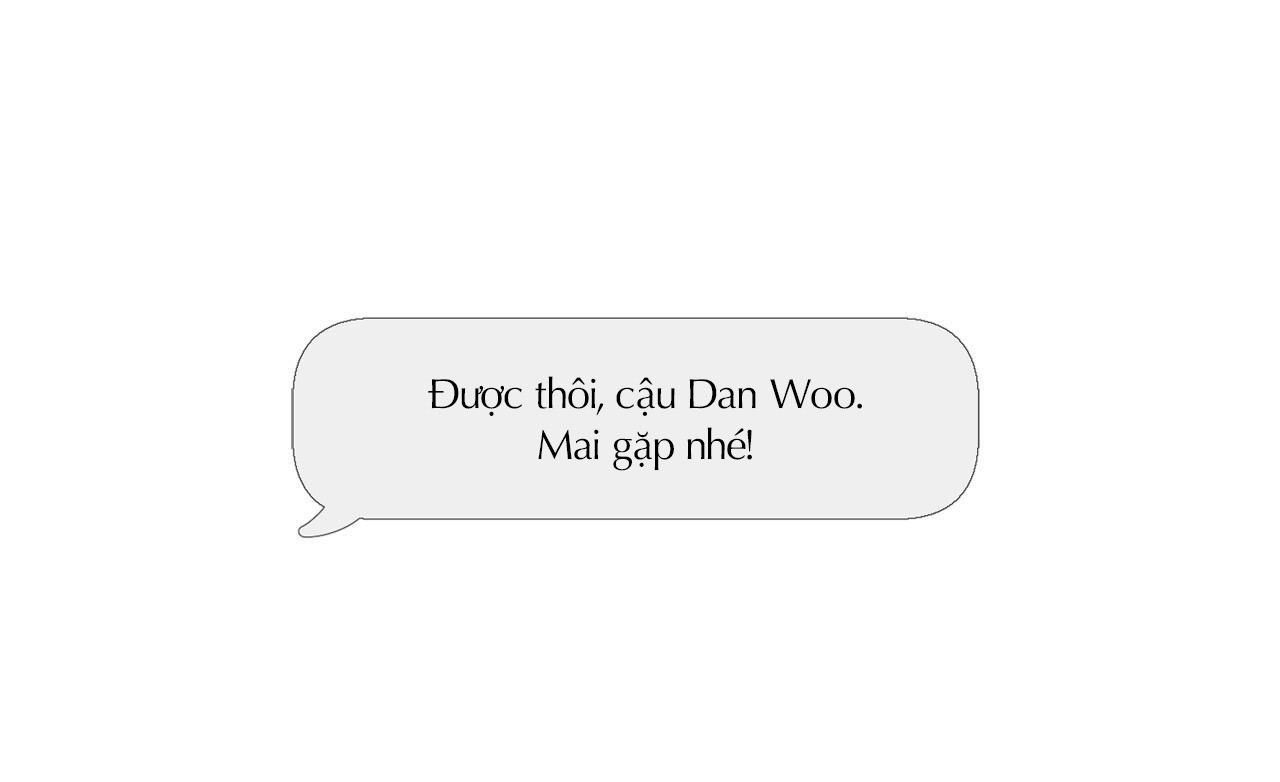 đọc truyện Bí Mật Của Mái Tóc Chương 11 ảnh 85 tại Giả Dược