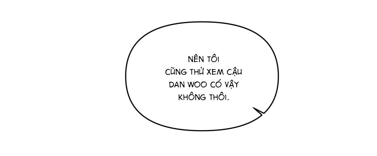 đọc truyện Bí Mật Của Mái Tóc Chương 13 ảnh 11 tại Giả Dược