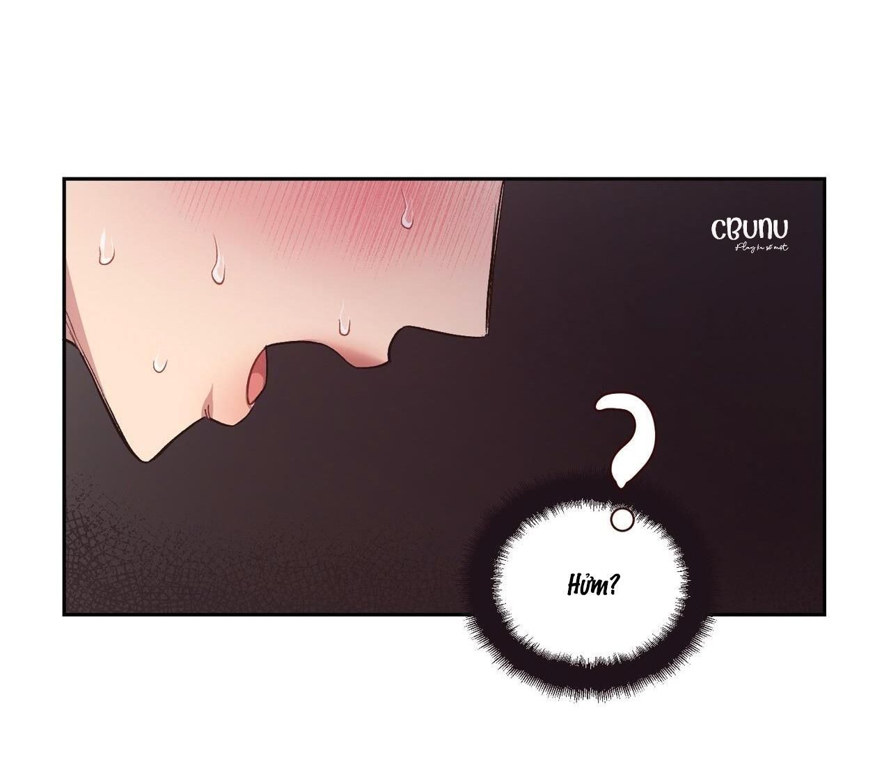 đọc truyện Bí Mật Của Mái Tóc Chương 13 ảnh 16 tại Giả Dược