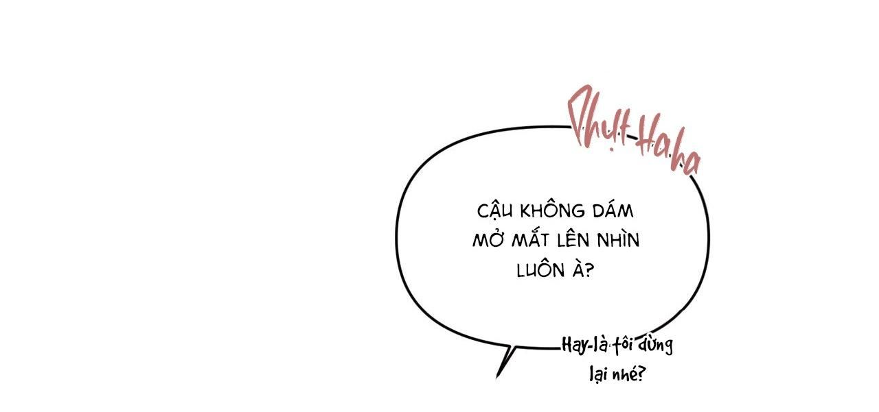 đọc truyện Bí Mật Của Mái Tóc Chương 13 ảnh 20 tại Giả Dược