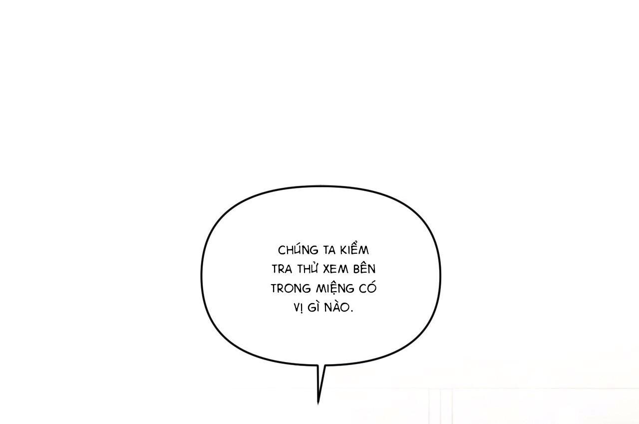 đọc truyện Bí Mật Của Mái Tóc Chương 13 ảnh 3 tại Giả Dược
