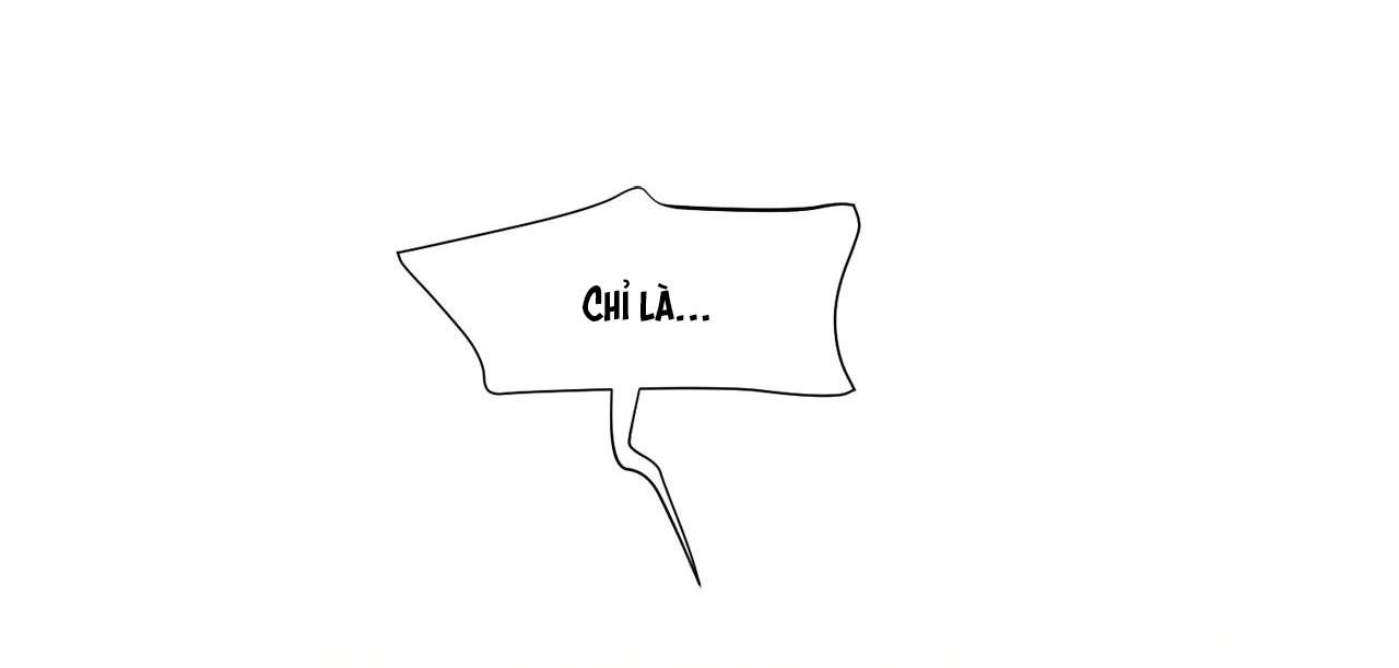 đọc truyện Bí Mật Của Mái Tóc Chương 13 ảnh 22 tại Giả Dược
