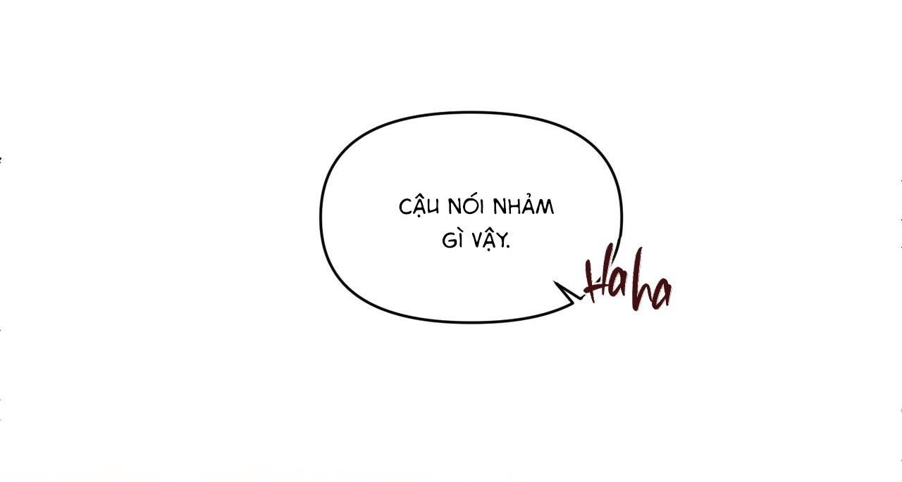 đọc truyện Bí Mật Của Mái Tóc Chương 13 ảnh 27 tại Giả Dược